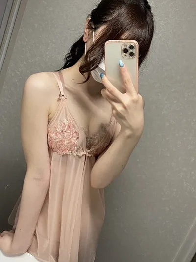 もえ