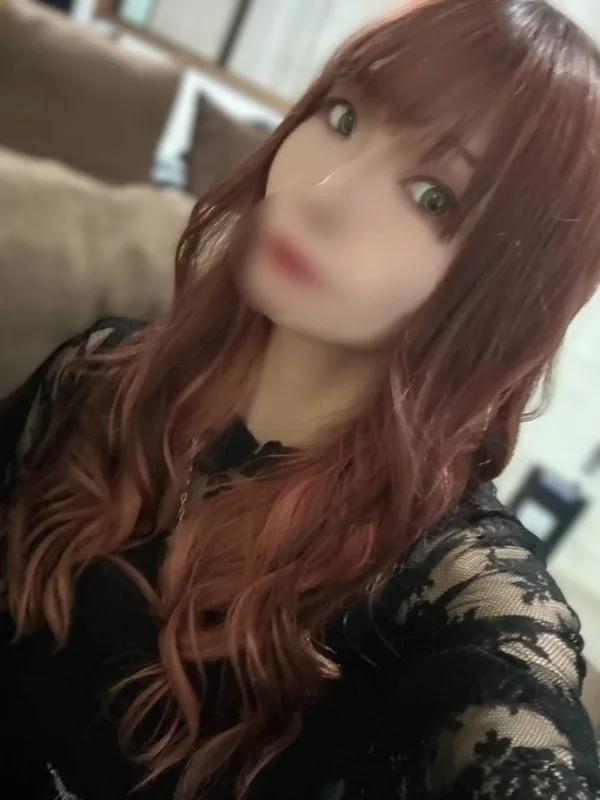 りづ