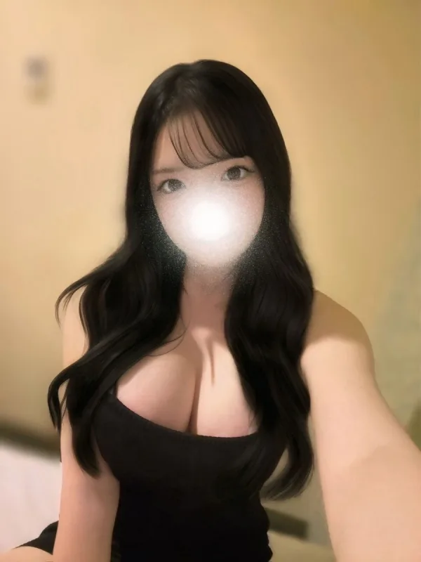 のあ