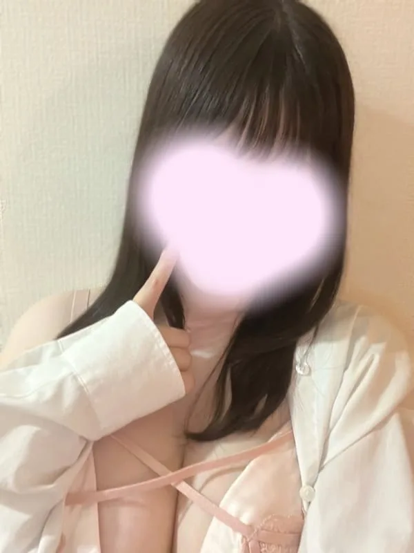 菓〜このみ〜