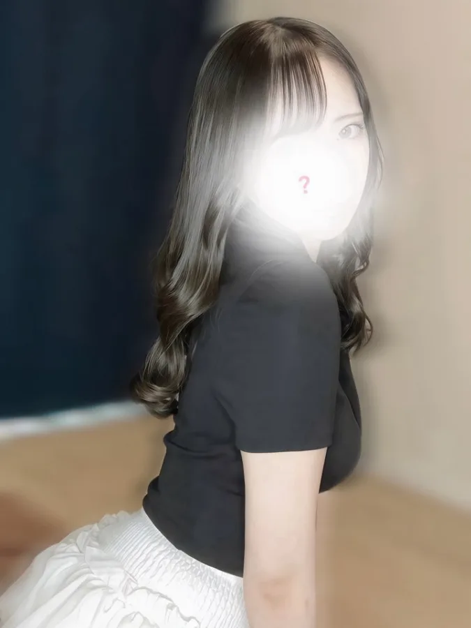 立花すみれ