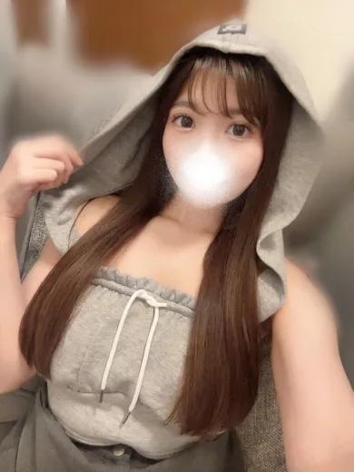 SS級なのか