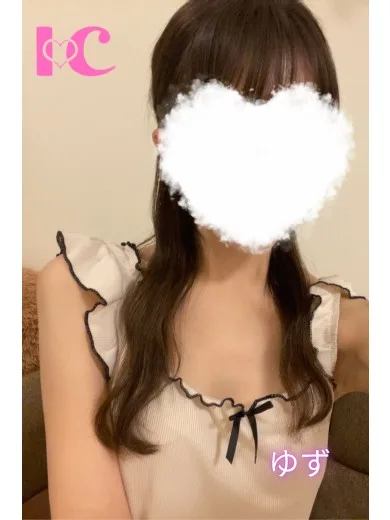 🧡ゆず