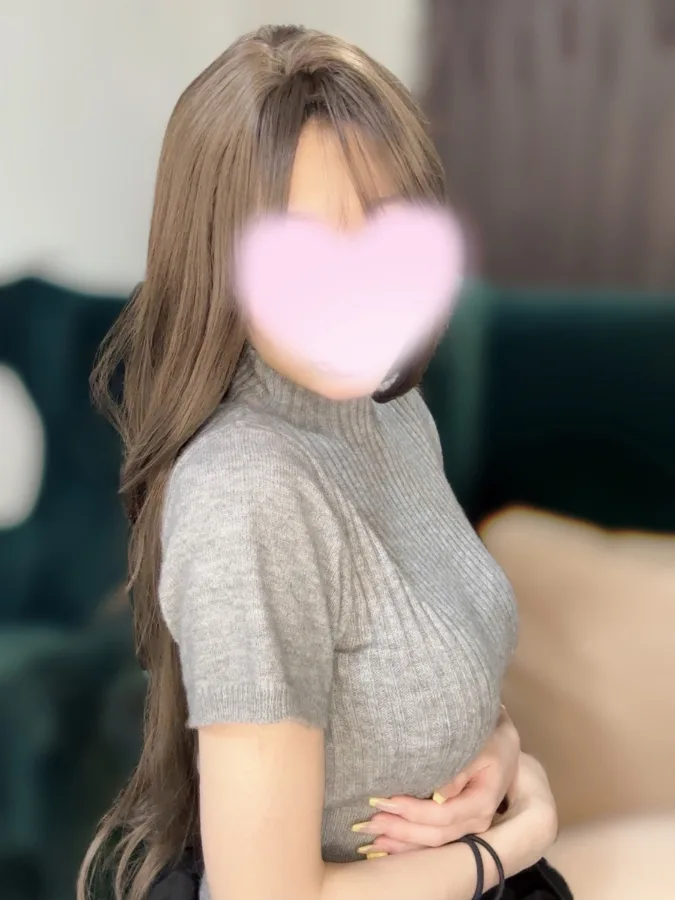 三浦しほ