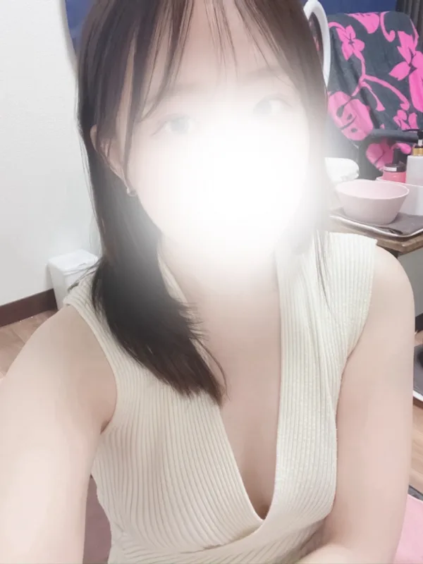 しゅうか