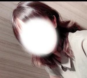 加藤あやの