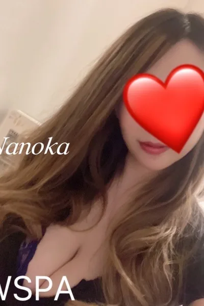 蓮水菜乃花