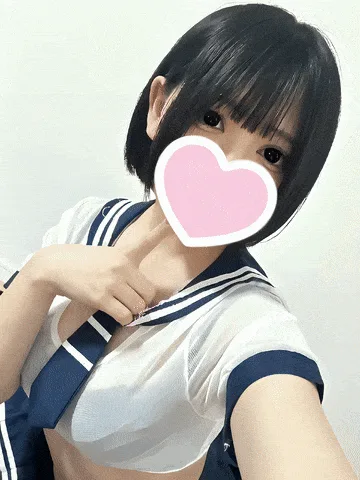Therapist. マトンまゆ（20 歳 ）