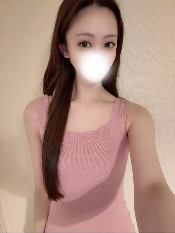 くれあ
