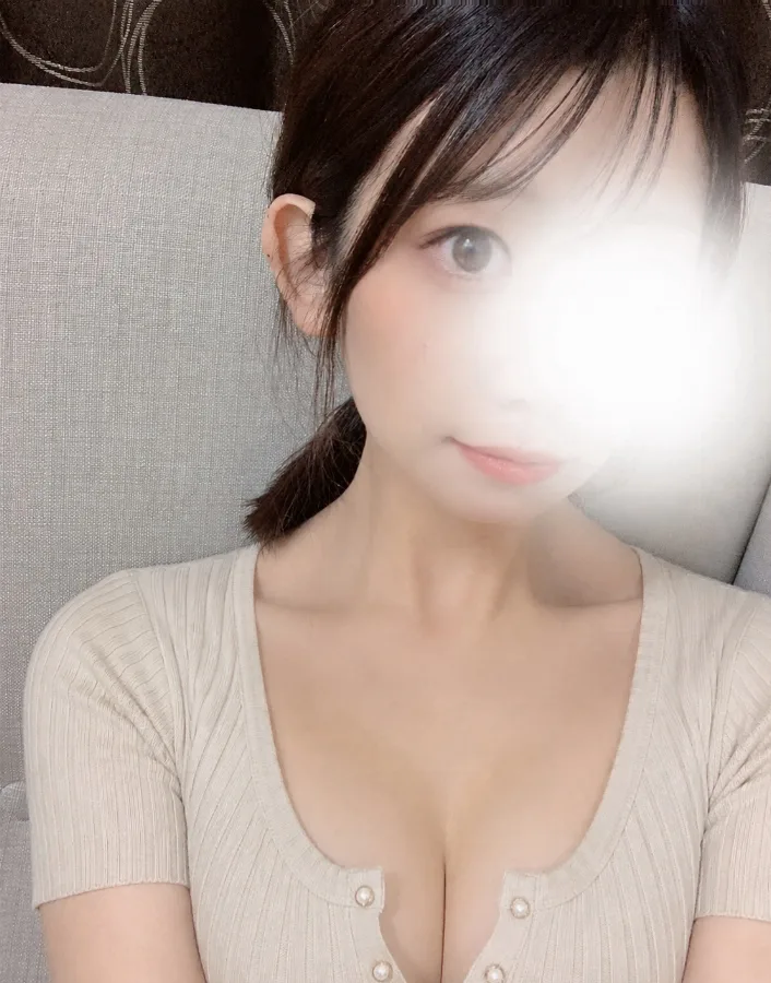 あや