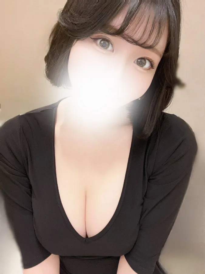 ましろ