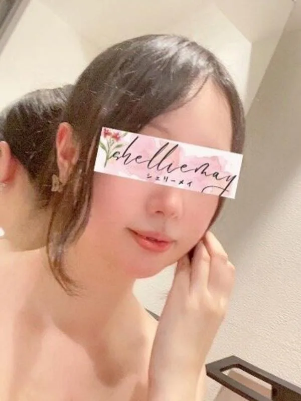 佐久間 ひなた