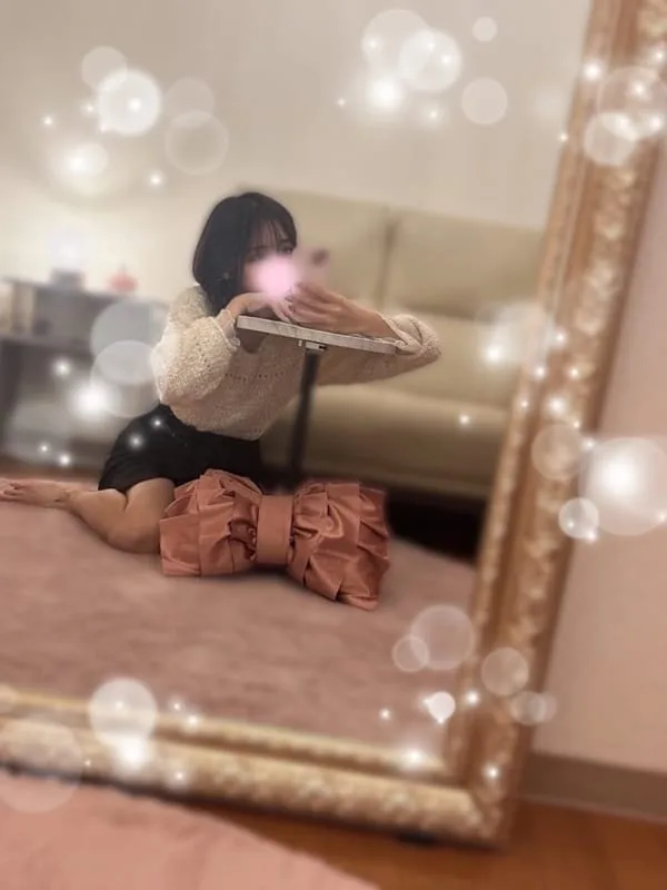 XかずはX