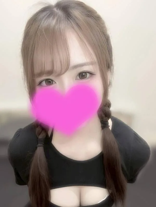 ひな★Ａｎｅ