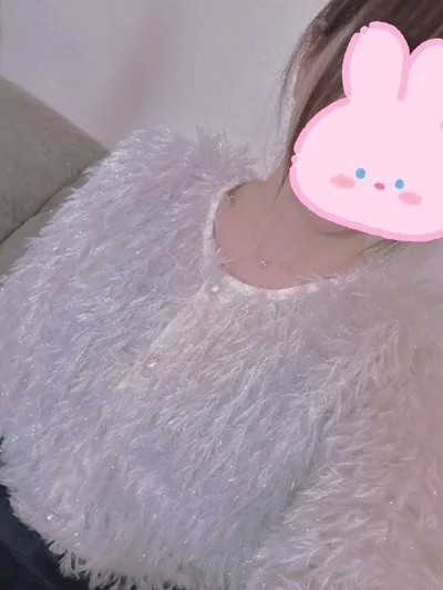 ゆき
