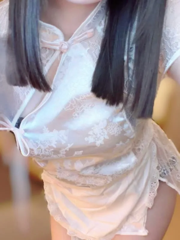 天音ゆい