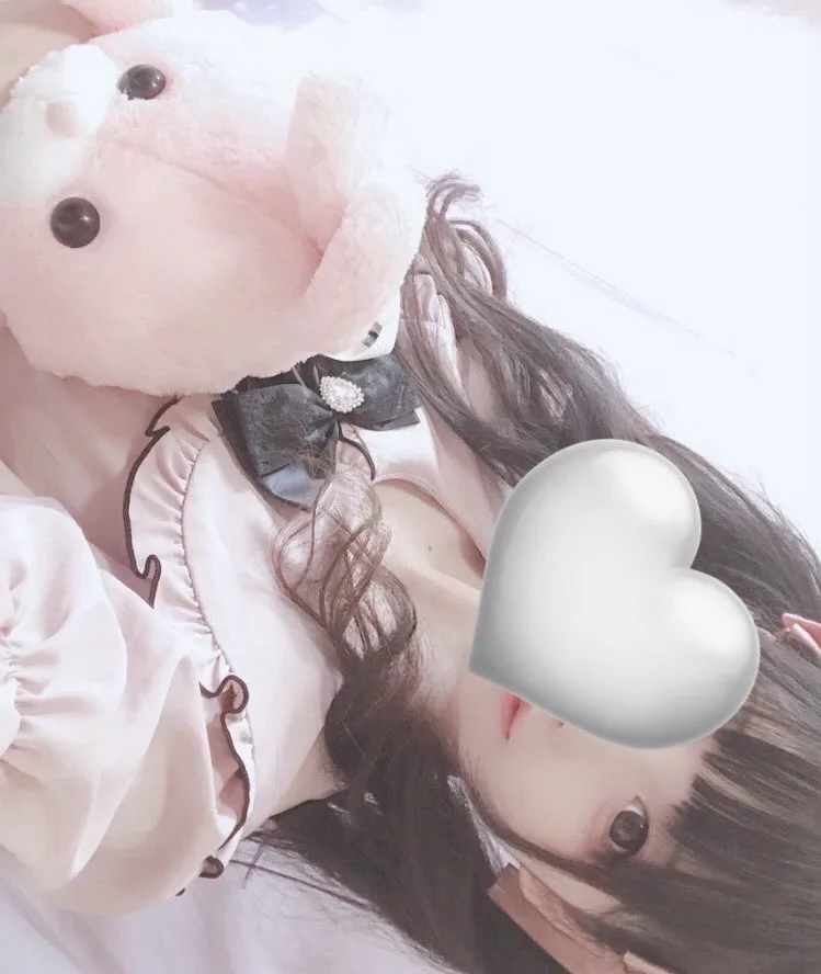 にこり