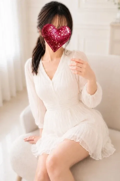 詩織