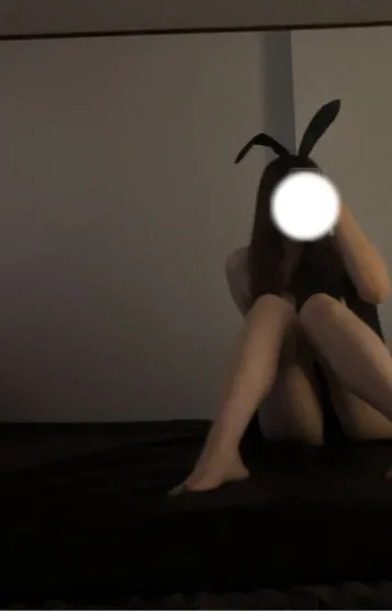 かほ