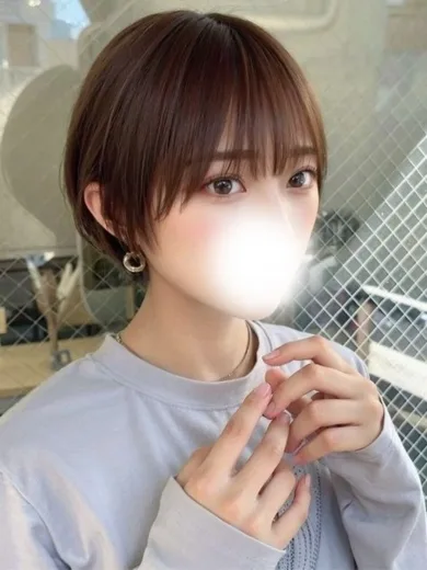 SS級ことは
