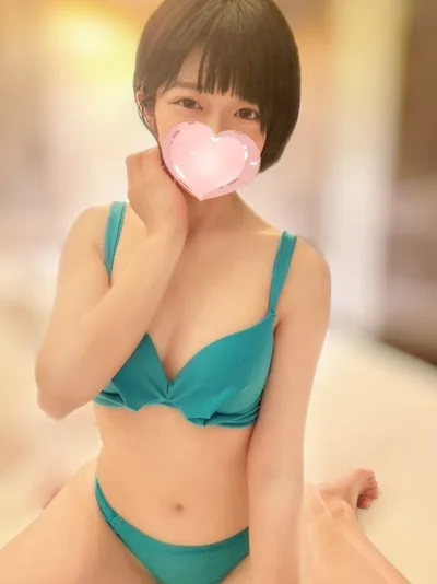 えりな【ド級美女降臨♡癒しの女神】
