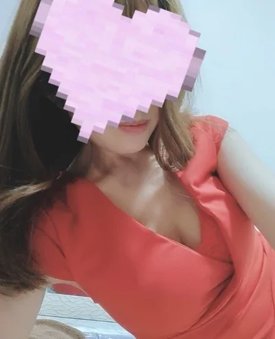 すみれ