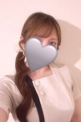 雫 (しずく)・Bランク