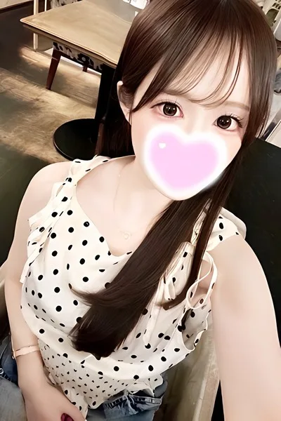 きゅる
