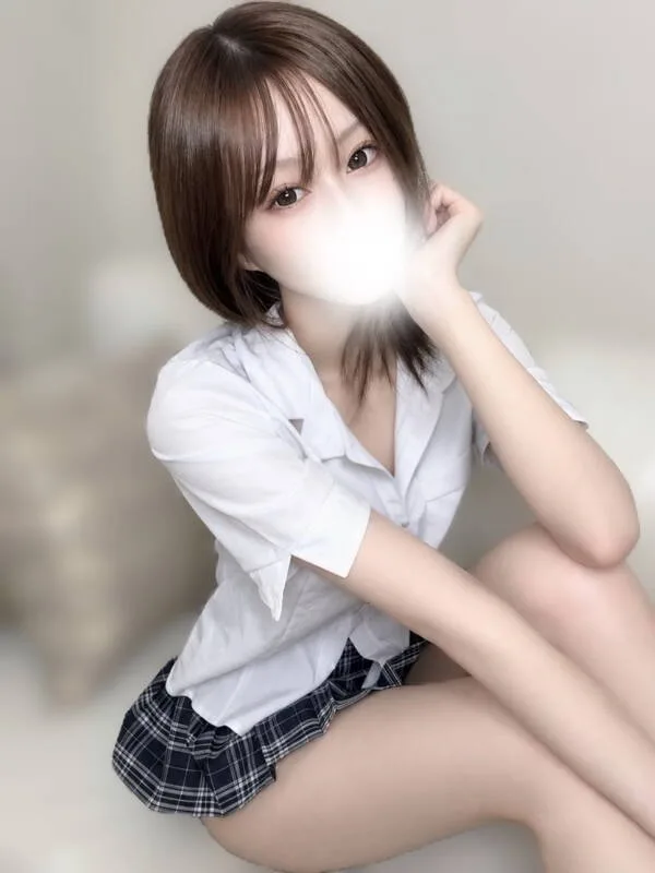 桐谷ゆき