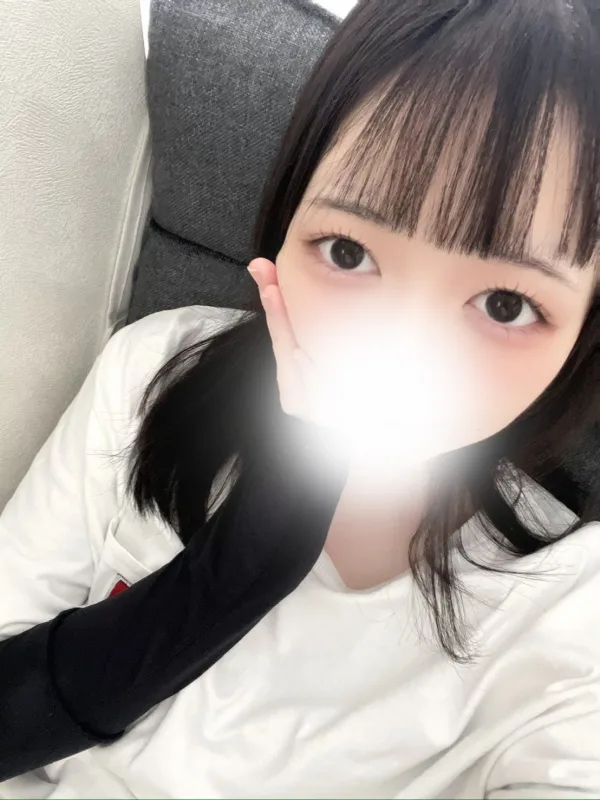 うと