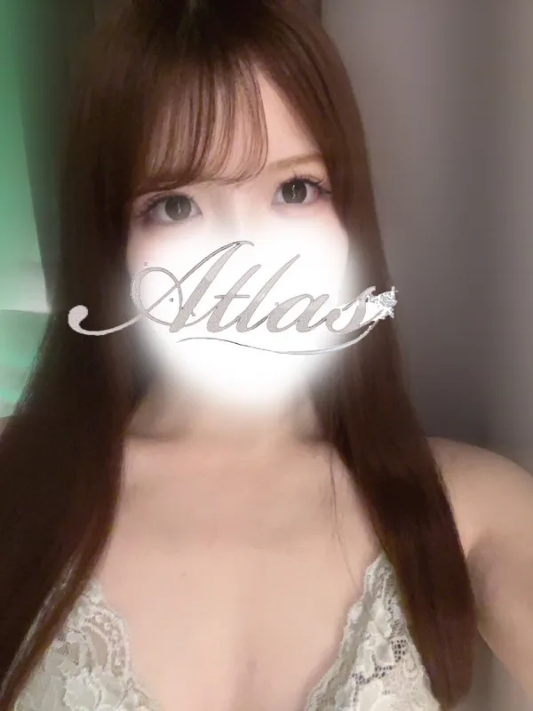 天宮そら