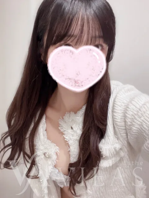 ひより