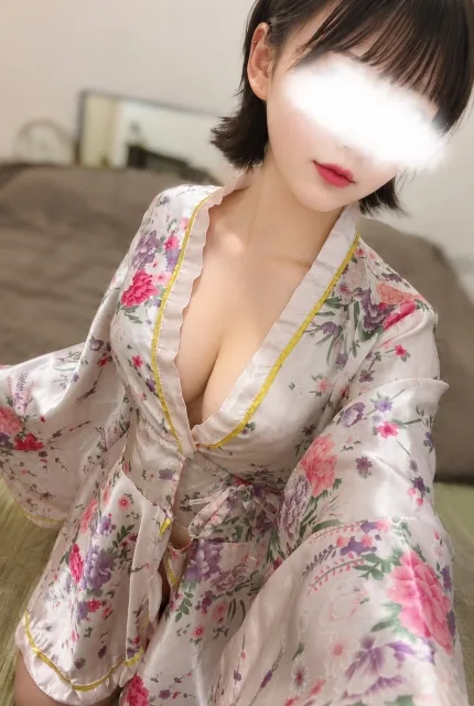 寧々（ねね）