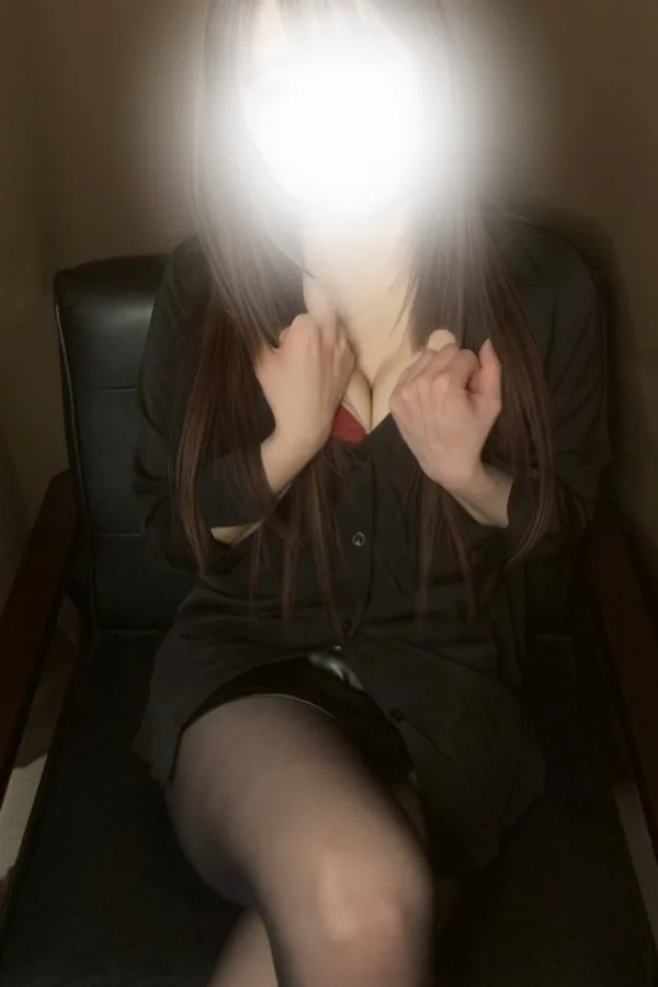 華恋【かれん】