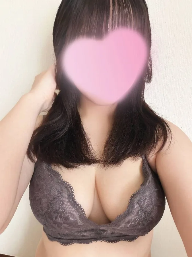 りん
