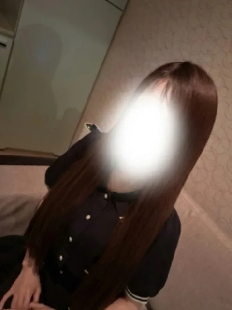 もか