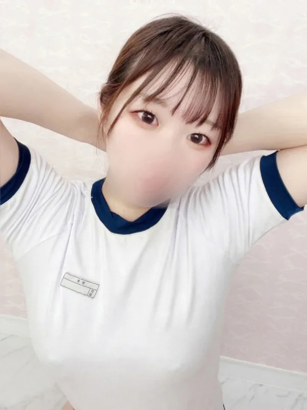 愛瀬みゆ