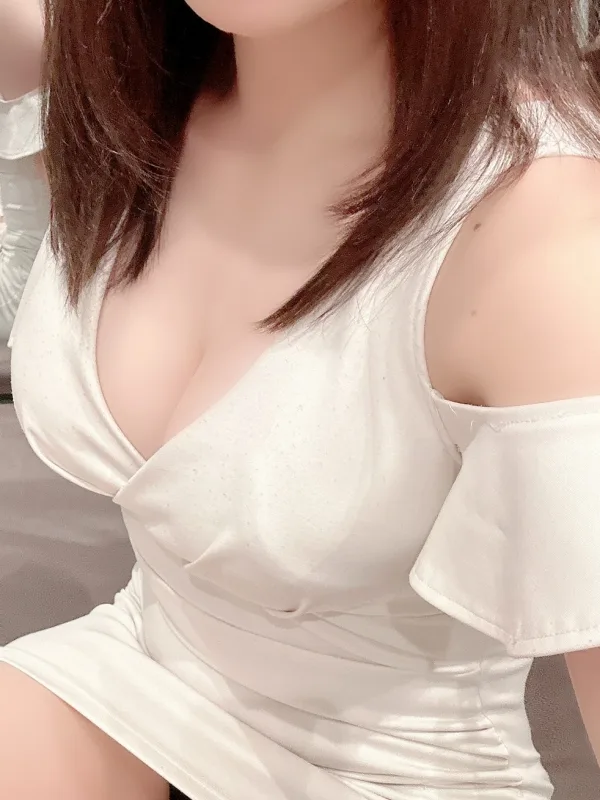 💎ひめか💎