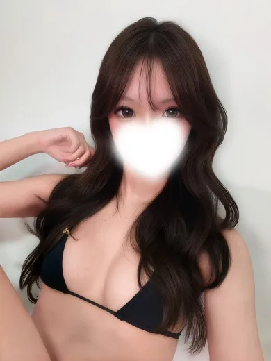 佐原くう