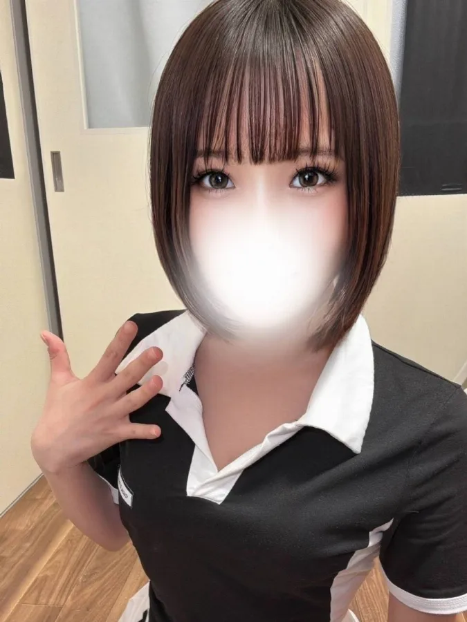 辻みつは