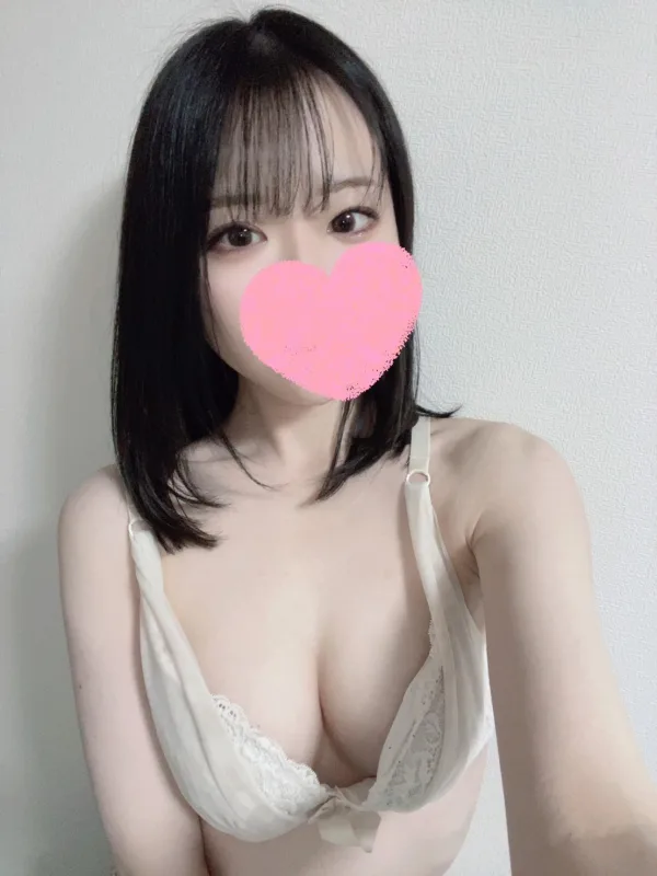 花崎 のの
