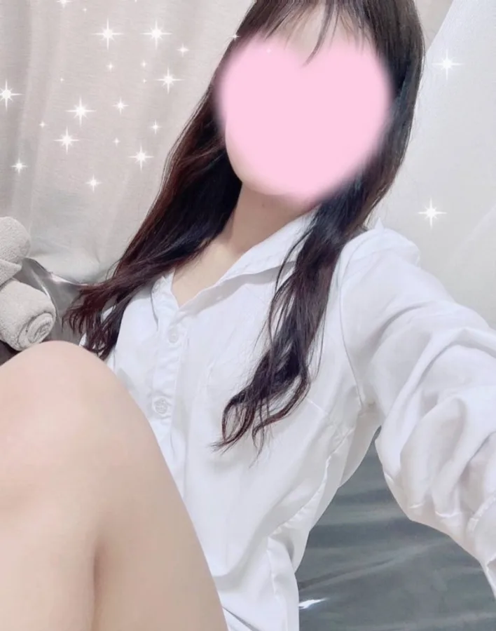 めい