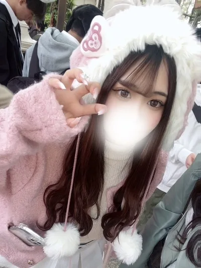 れあ