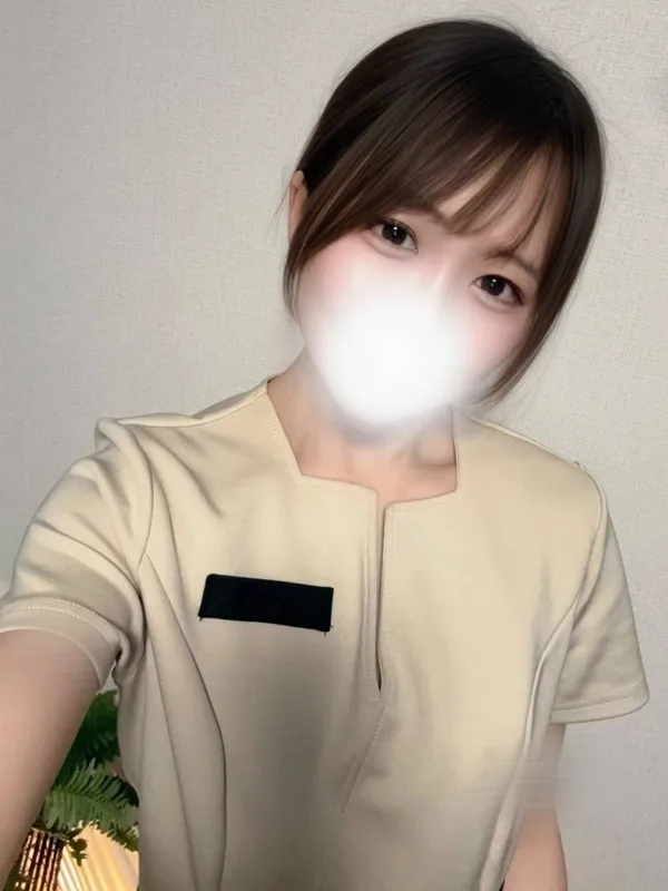 りお