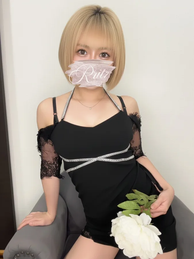結丹(ゆに)
