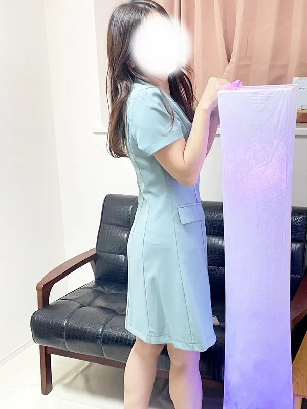 あみ