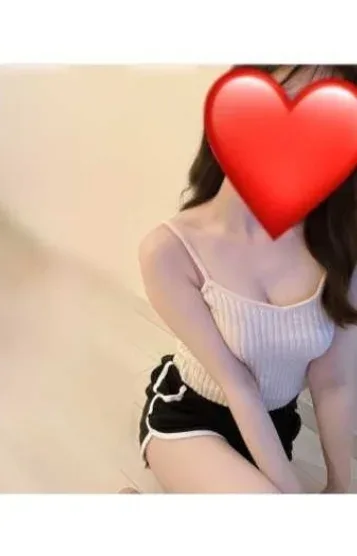 ゆう(25)