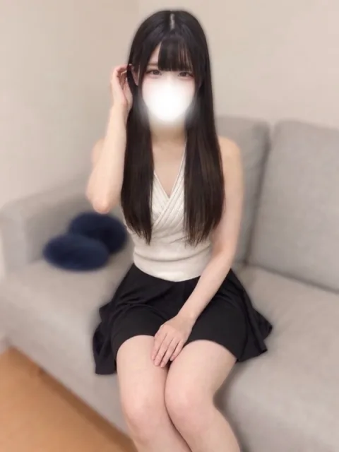 るあ
