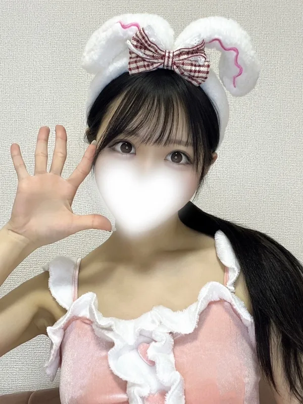 なぎさ