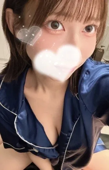 ももせ